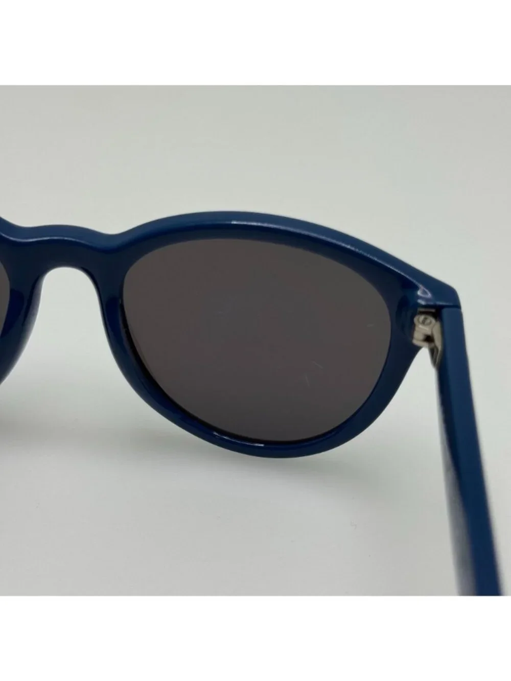 Lacoste Sunglasses L3616S 424 Youth Kids 48-17-130